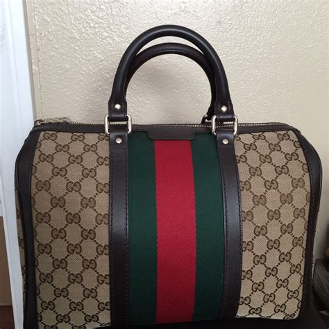 cheap authentic gucci|gucci uk online shop.